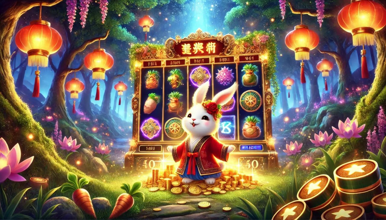 33qin