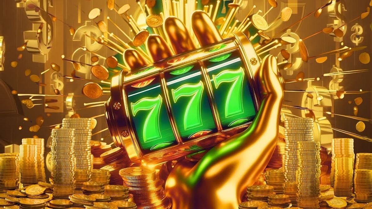33qin